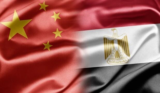 Egypt and China Join Forces in Ambitious Agricultural Project Spanning One Million Feddans