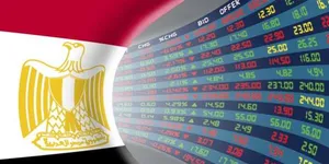 Egypt’s Financial Roadmap Sets Commitment to Stability, Growth, and Private Sector Empowerment