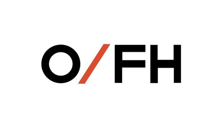 OFH Greenlights Major Acquisition Deal with Klivvr Holding