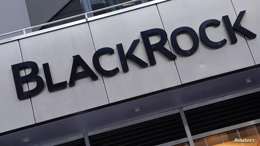 BlackRock aims to be a key player in the Middle East’s digital transformation journey