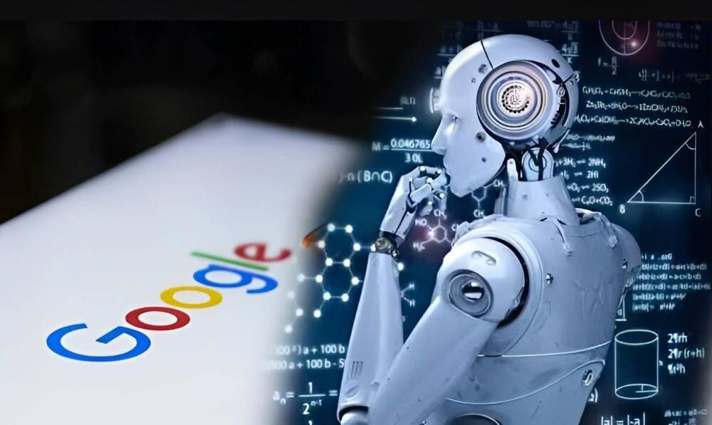 Exploring Google’s AI Frontier: Cutting-Edge Projects to Experiment With Today