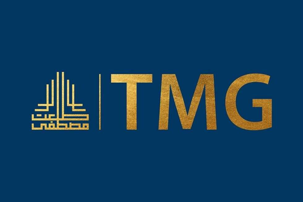 Talaat Moustafa Group Breaks Sales Records with Bold Ventures Across the Middle East