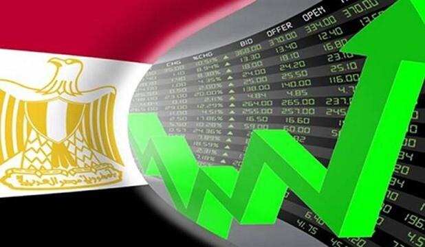 Economic Uplift: Egypt’s Rating Climb Sparks Optimism Amid Financial Reforms
