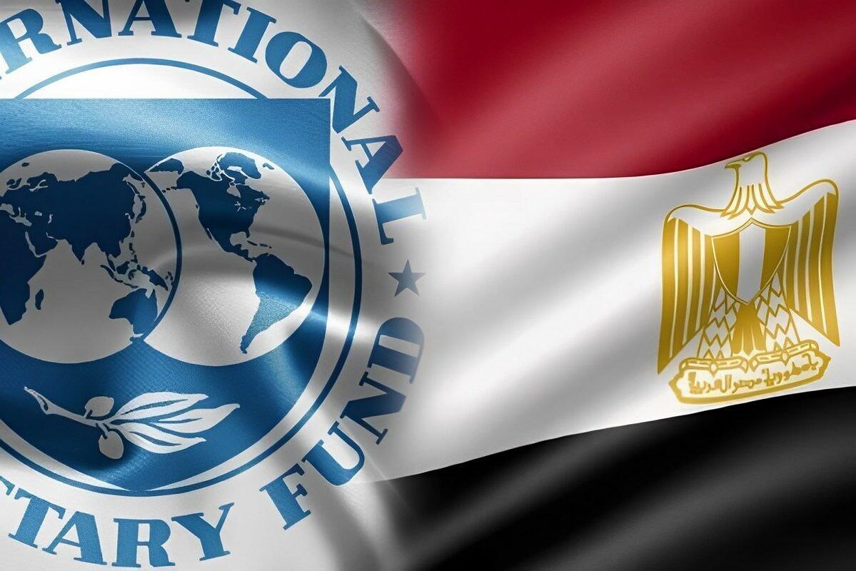 Egypt & the IMF: Navigating Economic Reform Amid Regional and Global Instability