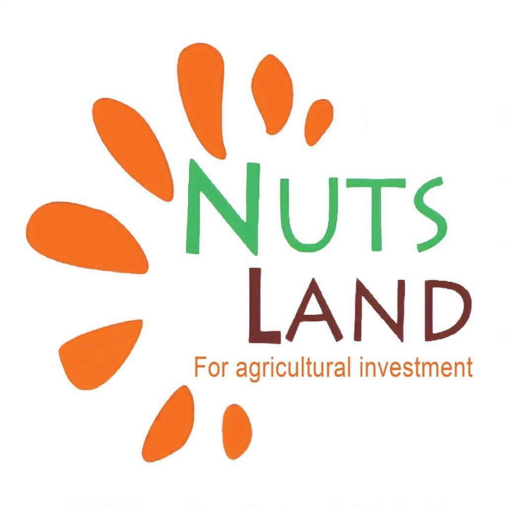 Egypt’s Nutsland Secures Golden License for Major Agricultural Export Project in 10th of Ramadan City