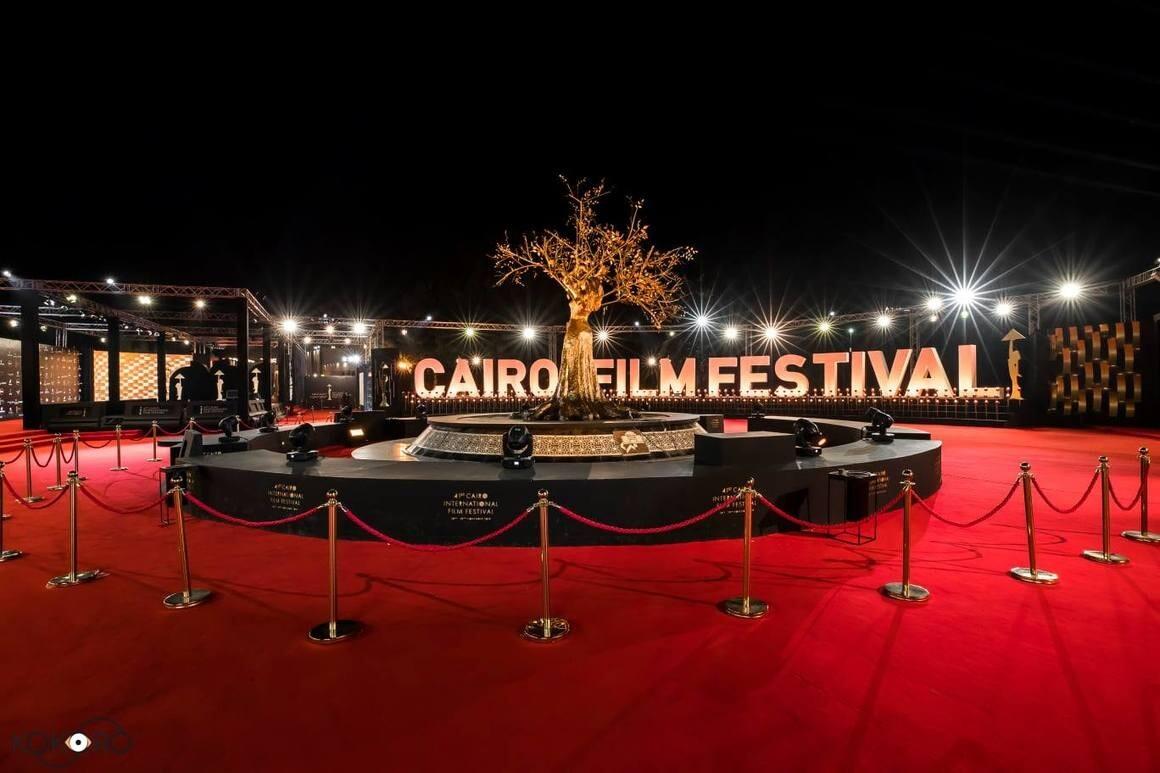 Cairo International Film Festival: A Cinematic Journey of Hope and Recognition