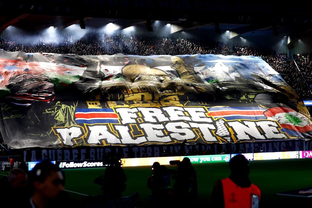 Unrest in Amsterdam: Reveals Media BIAS & Social Media Success