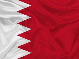 Bahrain to Tender “Airport City” Next Year, Eyes Sustainable Growth