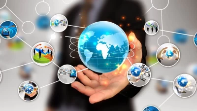 Navigating IT Challenges: Cost-Effective Strategies for Egyptian Small Businesses