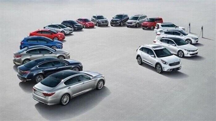 BRICS Impact on Car Prices promises Buyers Better Deals