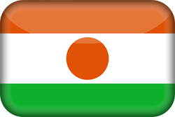 Niger Shifts Focus to Russian Investment Over Mining Ventures