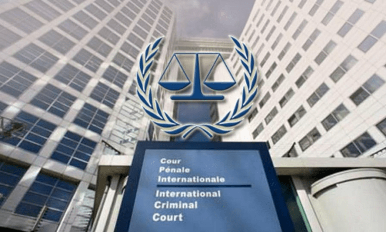 The ICC’s historic Arrest Warrants decisions sets stage for a global stand