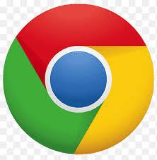 The High-Stakes Battle Over Google’s Chrome Browser