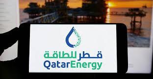 QatarEnergy acquires a 23% stake in the North El-Dabaa from Chevron