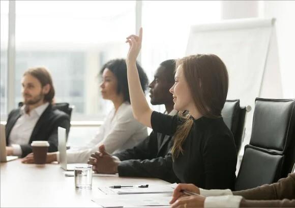 Cultivating a Culture of Curiosity: How Andragogy Can Transform Your Organization