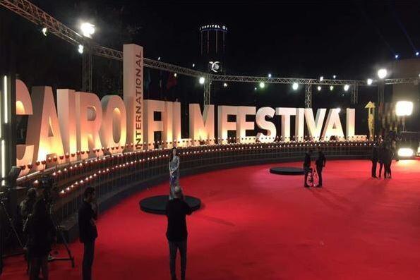 Cairo Film Festival Wraps Up: Celebrating Talent and Triumph in Cinema