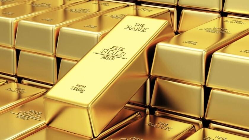 Aton Resources Projects Gold Reserves Surge to 500,000 Ounces in Egypt