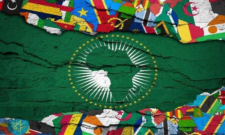 Africa’s Journey Towards Prosperity Harmonizing Efforts to gain the fruits of the AfCFTA