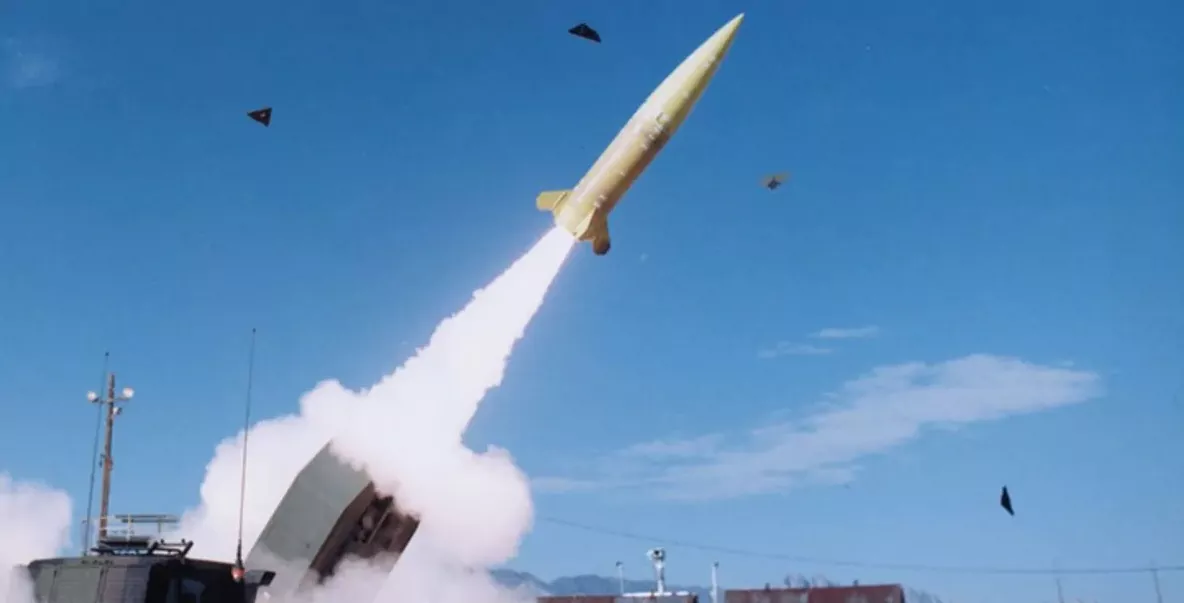Strategic Crossroads: Is Biden’s Missile Green Light a Path to Peace or Prelude to Escalation?