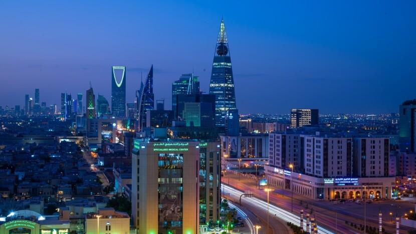 The Gulf’s Robust Non-Oil Sector and Increased Oil Output Propel 2025-26 Outlook