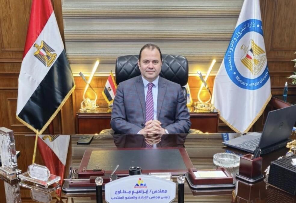 PETROMAINT Expands Global Reach as Revenues Surge by 64%