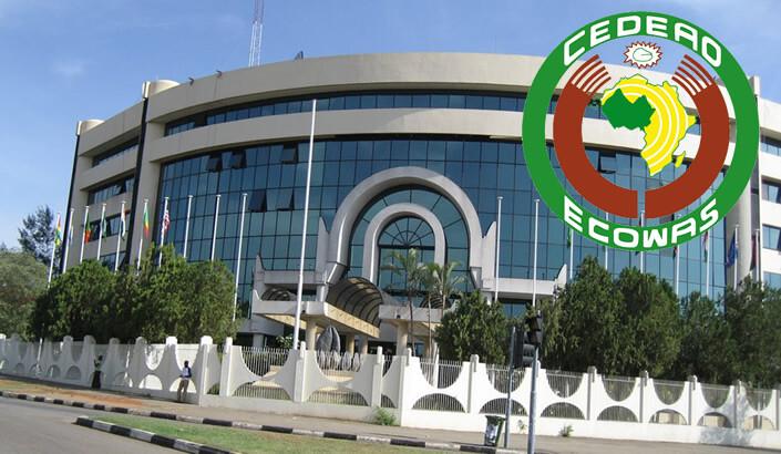 West African Unity at Crossroads: ECOWAS Summit Tackles Dissension and Ambitious Infrastructure Plans