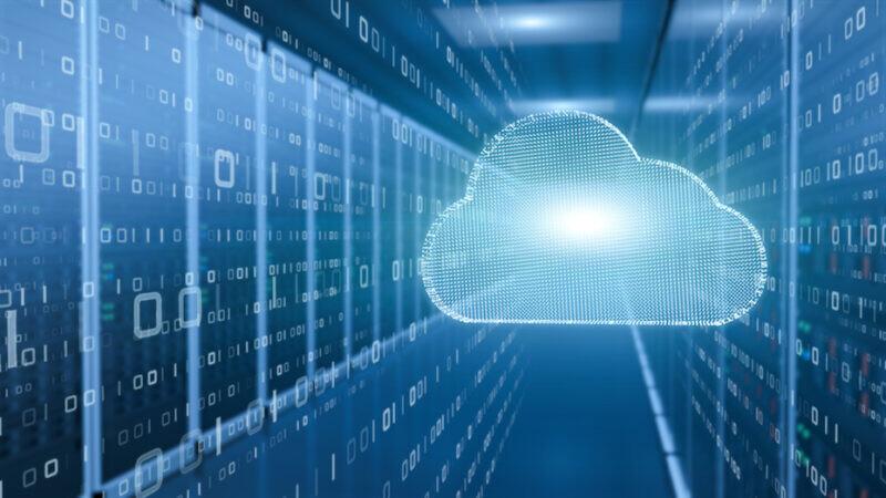 Dubai’s Edgnex Partners with Europe’s PPC to Launch Major Data Center in Greece