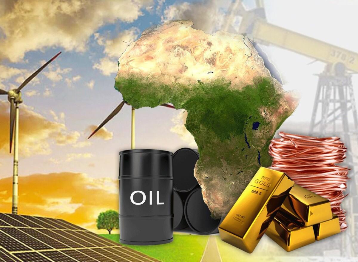 Striking a Balance Between Oil Subsidies and Economic Sustainability in Africa