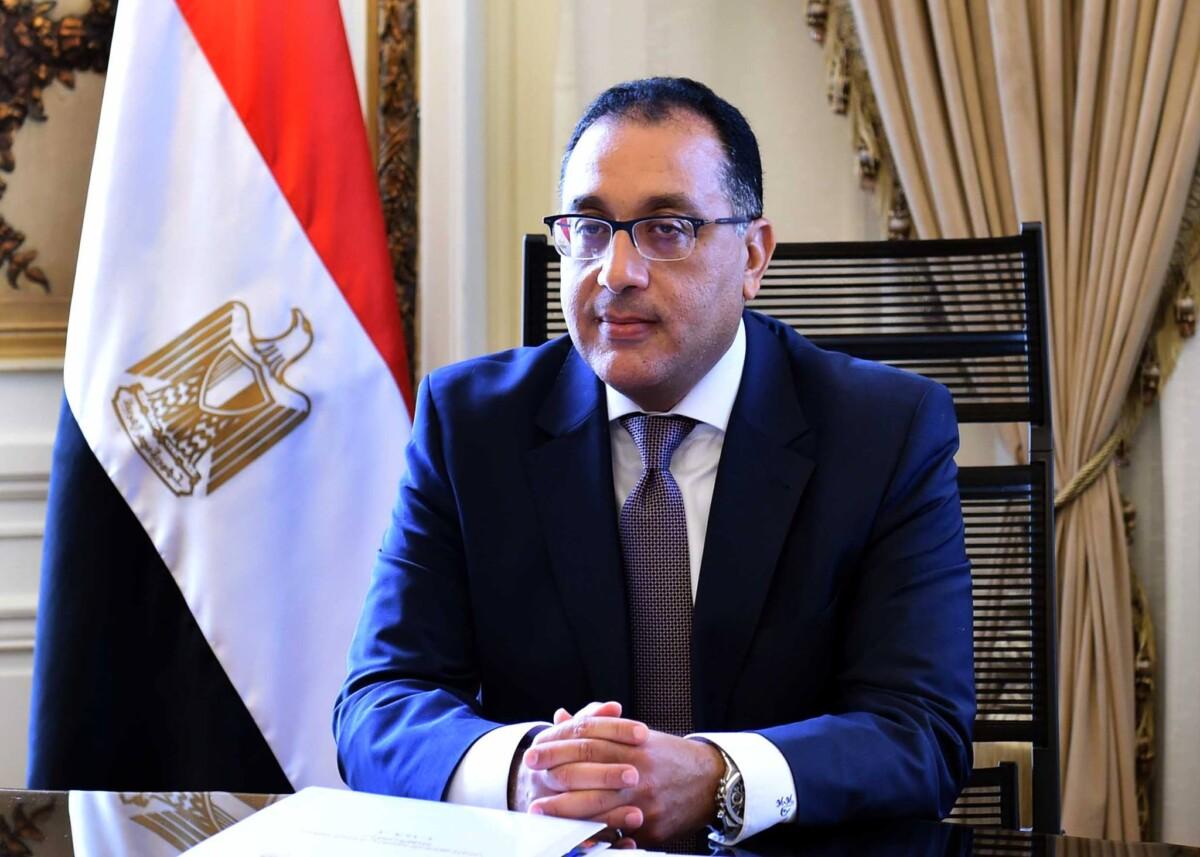Egyptian Pound Set for 4-5% Fluctuation: Prime Minister Madbouly Signals Strategic Economic Flexibility