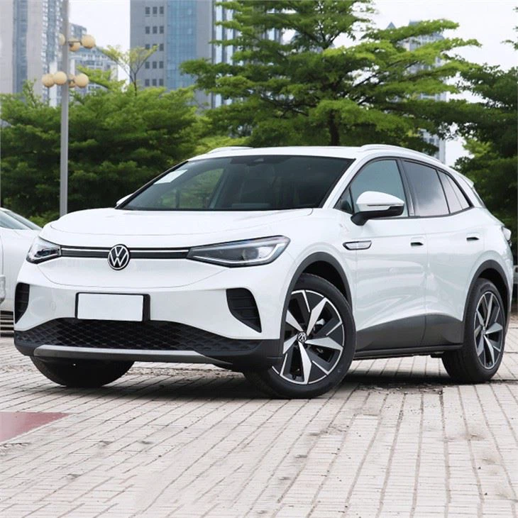 Egypt Advances Auto Industry with $135 Million MG Manufacturing Plant