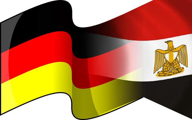 Egypt and Germany Aim to Elevate Trade Relations with Ambitious €9bn Target