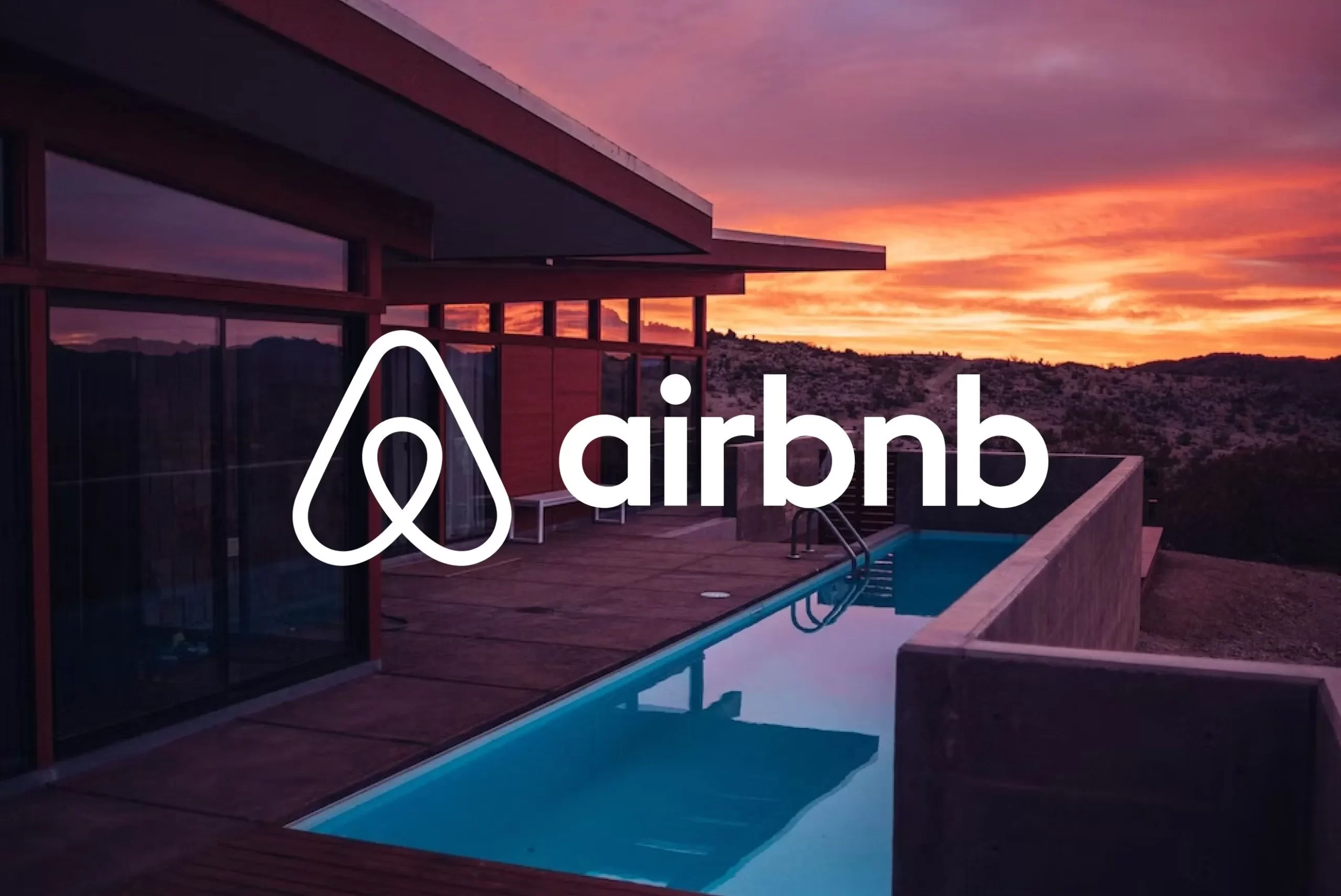 Egypt to Launch Accreditation System for Airbnb Properties to Boost Tourism Quality