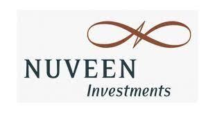 US Nuveen Eyes $30 Billion Portfolio Boost in the Middle East