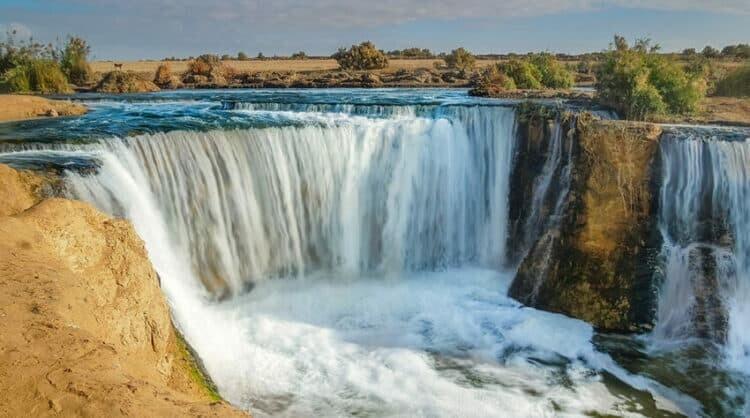 Fayoum: Egypt’s Hidden Gem Shines on the Global Stage