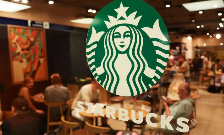 Ransomware Attack Forces Starbucks to Manual Payroll Amid Blue Yonder Hack