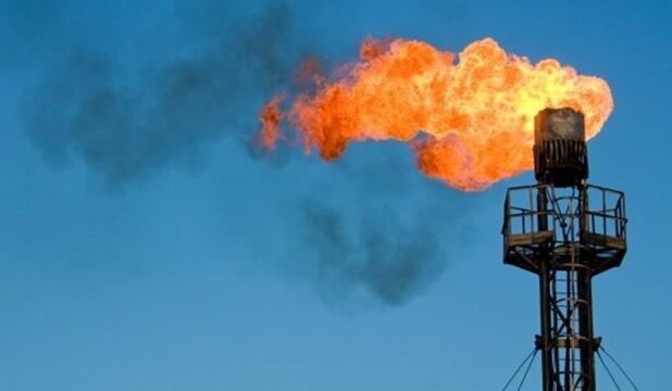 Agiba Petroleum achieved Zero Flaring while Boosted Gas Production in Egypt’s Western Desert