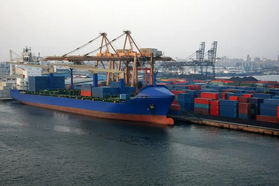 Egypt’s Foreign Trade Surges to $104.7bn in fiscal year 2023/2024