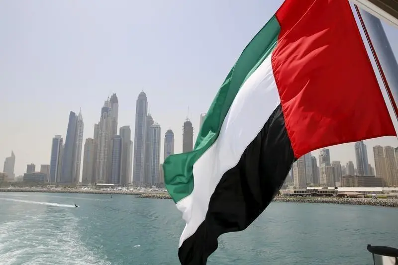 UAE’s Non-Oil Sector Records Impressive Growth with staffing Challenges