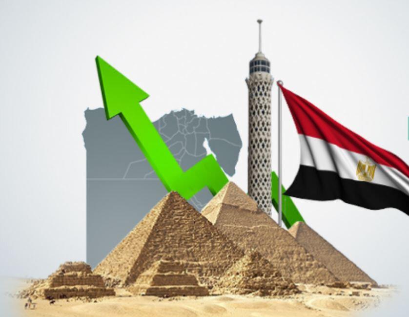 Charting Egypt’s Ambitious Economic Vision: A Blueprint for Prosperity