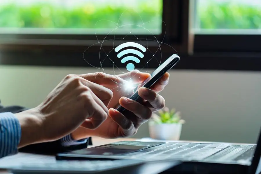 Egypt Embraces WIFI-Calling Boosting Telecommunications Quality