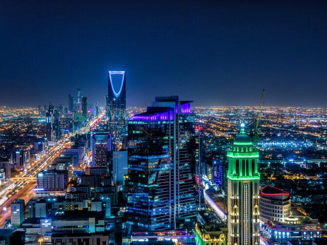 Saudi Arabia’s Strategic Price Hike: signals a tighter competitive supply landscape in 2025