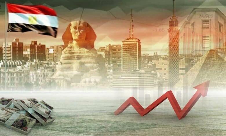 Egypt announces Expert Panels to Steer Private Sector Collaboration