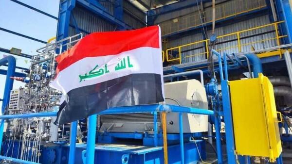 Iraq Advances Strategic Energy Expansion with $4.6 Billion Basra-Haditha Oil Pipeline