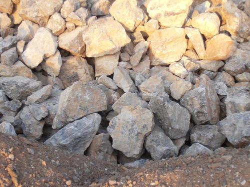 Egypt Rises in Global Rankings with Ninth Largest Phosphate Reserves