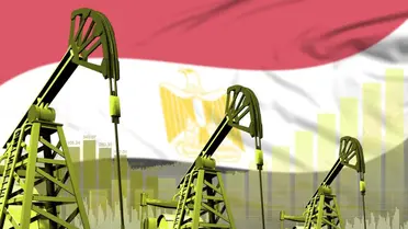 GPC Announces 95% Surge in Egypt’s Oil Production from 1,700 bpd in July to 3,300 bpd with Ambitious Expansions in Deserts and Gulf of Suez
