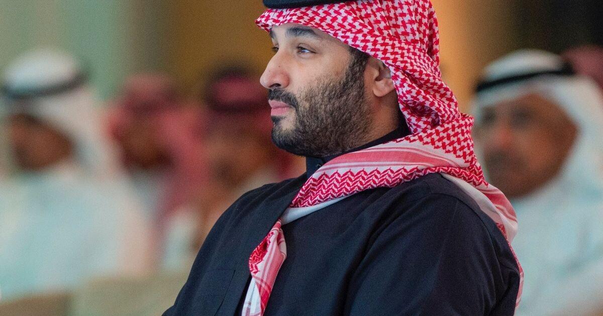 Saudi Arabia’s Strategic Foray into Africa: Unveiling a $41 Billion Investment in Limpopo and Beyond