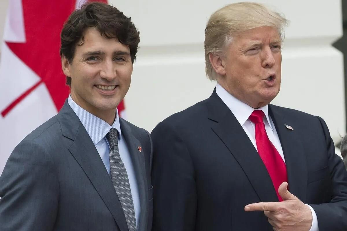 Canada Gears Up for Potential Trade War as Trump Era Looms