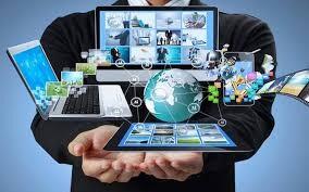 U.S. Initiative Boosts Egyptian Tech Startups: SelectUSA Tech Opens Doors to American Market