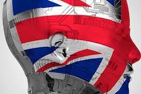 Britain bets on AI to get through its economic challenges