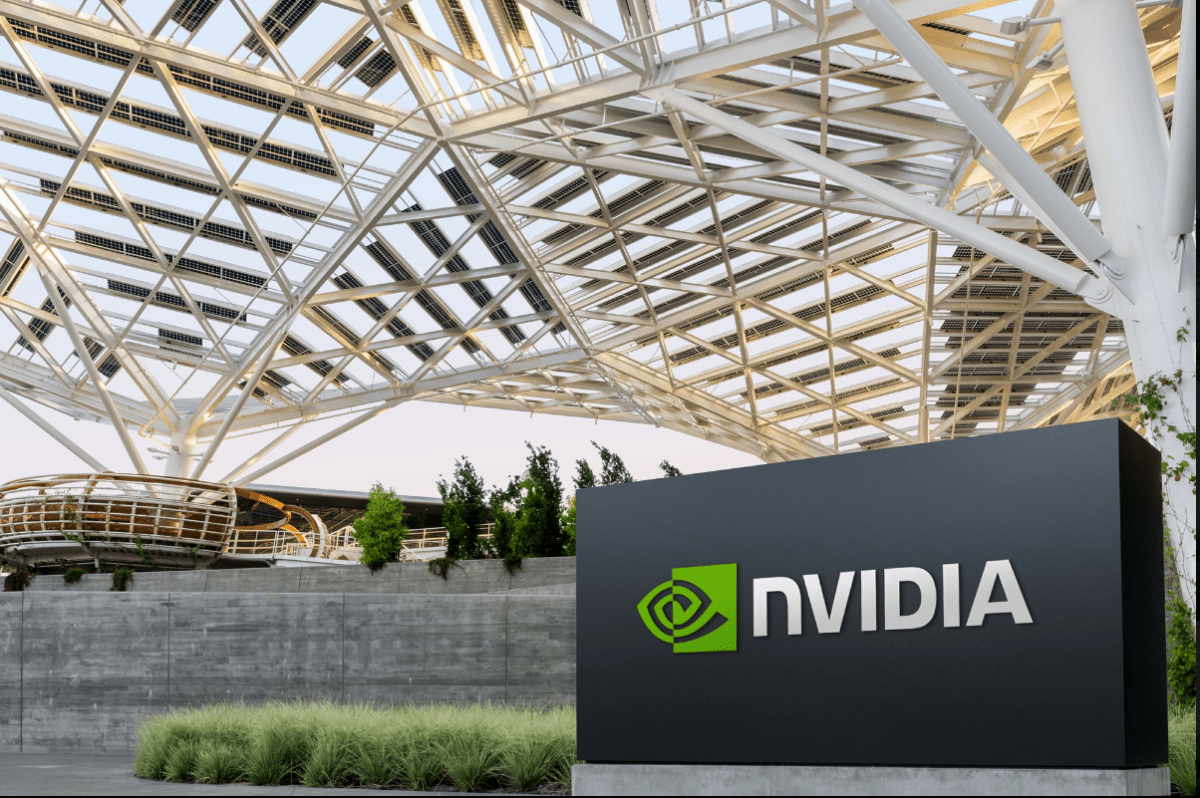Nvidia’s Meteoric Rise Elevates Board Members to Billionaire Status Amid AI Boom